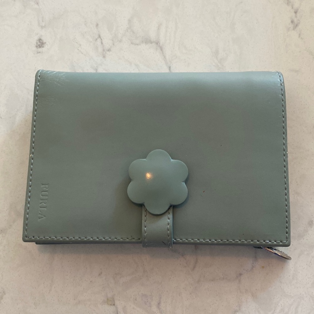 COPY - FURLA Wallet